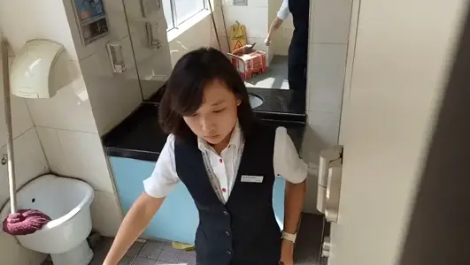 @ 20208689021 User Upload: Toilet Steal Photography Series II