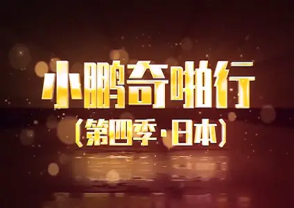 Gangs VS Women's Excellence, the Largest Scale Interview with Women's Excellence in History Only Peng Ge is not bashful to ask these questions...