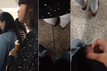 @ 20209692119 User Uploaded: Dining Hall Following Sister Graffiti on Her