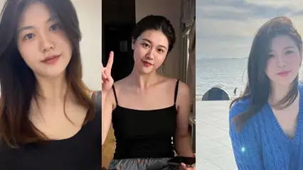 Leak contrast stewardess young couple sex is really a blight