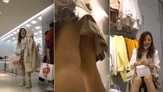 @ 20205994050 User Upload: Store Copy Bottom Series 4