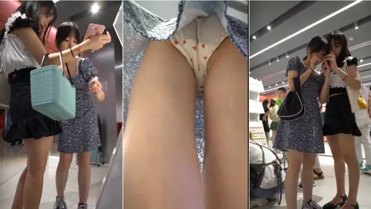 @ 20208216664 User Upload: Store Copy Bottom Series 5