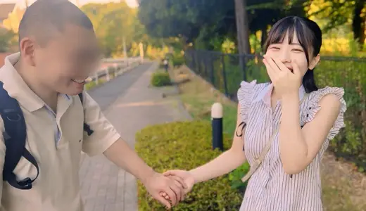 FC2 PPV 4598216 [7 ejaculation] SSS