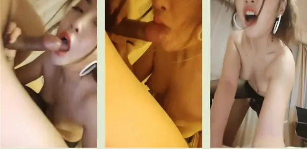 Beauty milk school flower skipping class fashion hot girl KTV male classmate fake J8 inserted wave hole masturbation spray water play too much to open a hotel room violent sex the whole process of pornographic language is too exciting.
