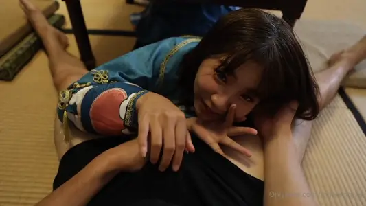 monmon_tw_2023-10 -300000 Holy Day