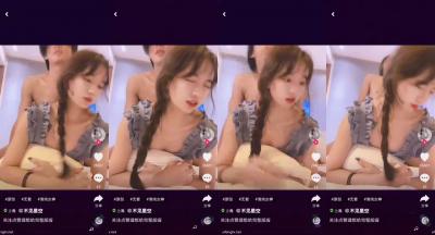 91 I don't see the starry sky complete works 05 praise and pay attention to the ideal to the full version oh recording version.