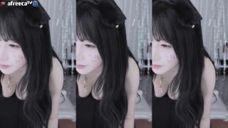 Yan Shijing 221211 (2)