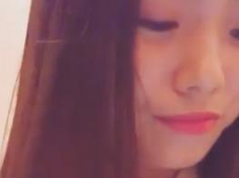 My sister took a taxi and gave it to the driver.