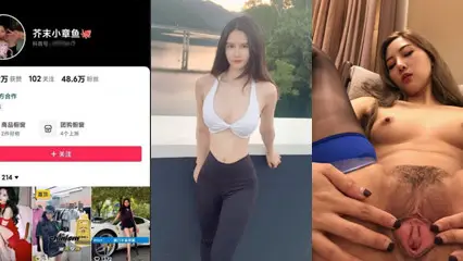 Exclusive outflow of all the online red sex videos you want