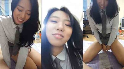 South Korea Girl Sex No Code