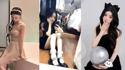 Ali Girl Lis Sex Video Outflows