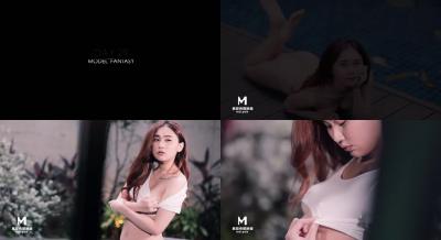 The 30-day special project Day29-next step-lust temptation from a subjective perspective.