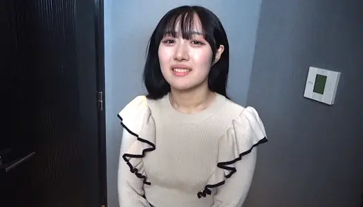 Attention to FC2-PPV-4618736 viewing