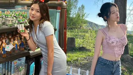 Net explosion heat transfer Ningbo Nottingham contrast goddess sex video exposure outflow