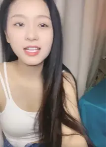 The goddess of contrast and sweet vitality only needs a meat stick to become a slut. LvG