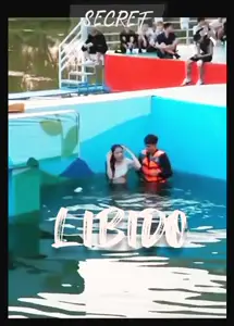 Door incident, all underwear will be gone HDA