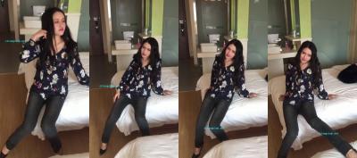 Bird Sing 96 Collection 6128g Complements Qingchuan (1).