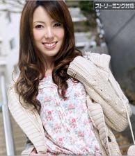 [No Code] The disgruntled teacher Hordano Knot