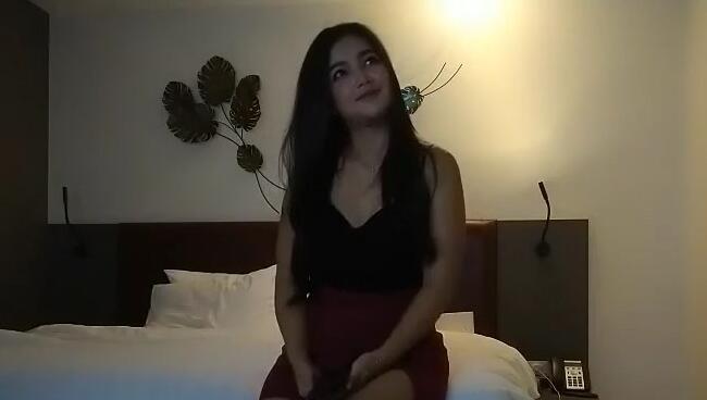 Detective Tailang 02-28 Thai American Model