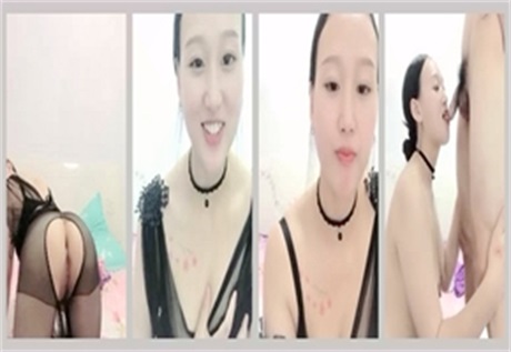 Coordinates Chongqing After 00 Hot Mom Tempts Young Boyfriend Young Guy Hardest to Resist Wind...