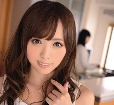 ipz-314 having sex with my sister's boyfriend-Yamuki