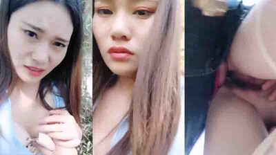 Liu Tingting, the essence of the play, portrays a beautiful woman walking alone on the mountain and being robbed by a mountain thief.