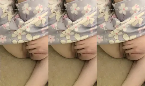 Public bath fuck little sister