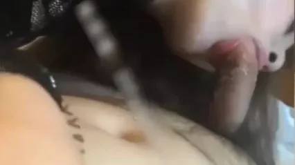 Leaks to eat melons best goddess contrast Biao perfect face shouted hard to dry my fornication private pat leaks