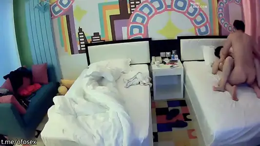 The young woman of the stunner class good family is about to go to the hotel. This figure is really foul, white and fleshy. She can't stand kneading, licking and smoking. She enjoys crazy smoking.