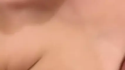 The best beauty first sea! The appearance is gentle and sweet, the mouth of the hairy SAO cave is dawdling, the riding face and eating hanging mouth are excellent, and the groaning of entering the SAO cave is cool.