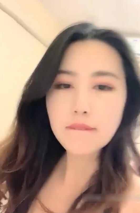 Love chicken in vain 12-6 immediately be fucked