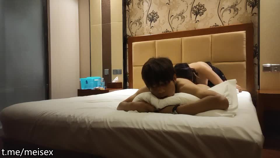 [#91 First Affectionate Flower Exploration] Small, Middle and Peripheral, Lively Hunan Sister, Gentle and considerate Lascivious, Passion Collision between Spirit and Meat