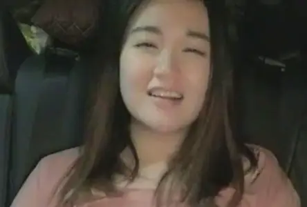 The appearance is not a little tart.!