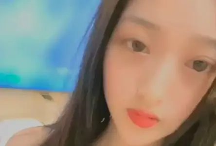 Pink forced younger sister about bubble friend passion.!