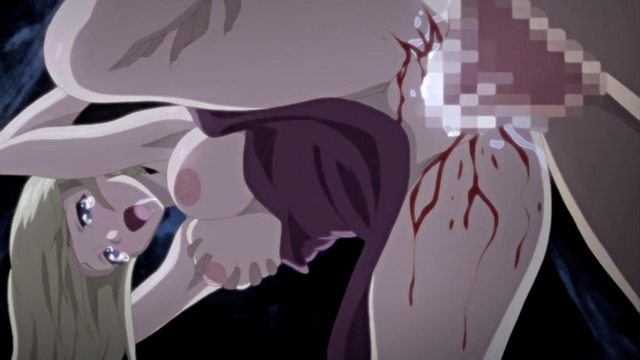 Hundred Haunted House Detective Office Solved by Body ~ Hundred Haunted House Light Monster Event Book ~ 1