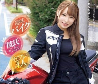 CAWD-816 is good at dealing with men, but after undressing, it is very erotic. BODY