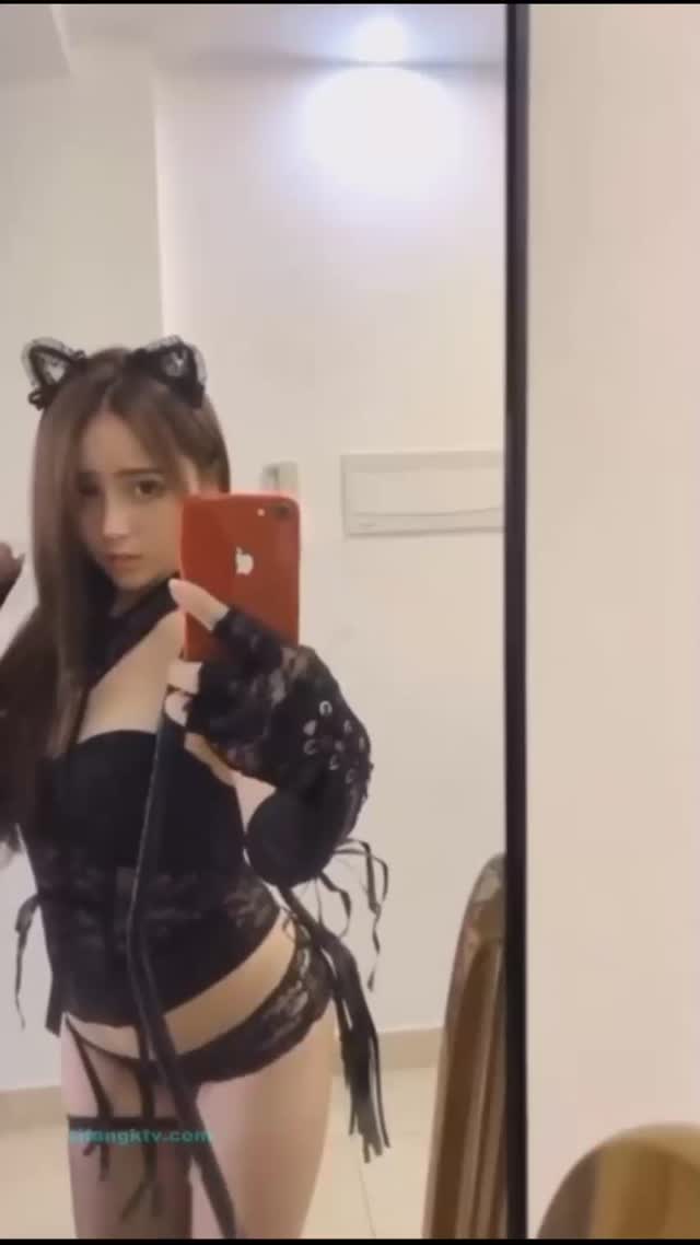 [Shake Sound Net Red] Millions of Fans' 