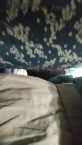 [Subway Real Indecency] Guangzhou Subway Station, there are not many people this time. Without so much effort, women should feel it! MP4