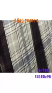 [Subway Real Indecency] Qi Shu's Top Work-Forcibly Touched a JK Group's Sister, and Her Hands Gone in. My Sister Is So Pure!! MP4