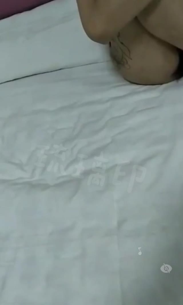 [Electric shock female liar] Shenyang 