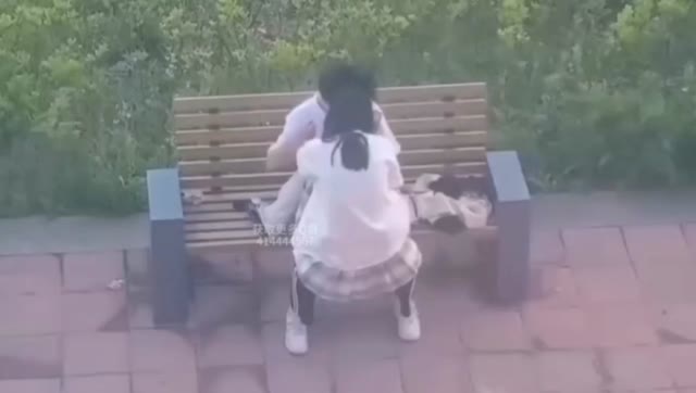 [4.26 Big Melon] Nantong University 