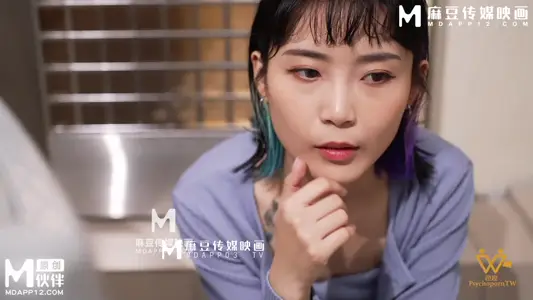 PH-179 romance set high-level love desire to continue the front edge