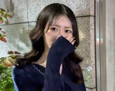 FC2PPV-4656295 Skin White Chest Beautiful 20 Year Old Girl