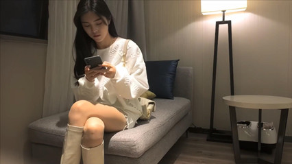 [Flower Exploration Selection] Like Wang Zuxian, 3000 net about high-end peripheral goddess, white skin, beautiful long legs, sofa snapped dry beauty