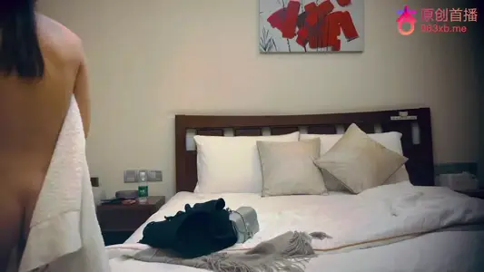 I heard that I just went to sea and came out with my boyfriend on my back to take a part-time job. I just got into a state after a while.