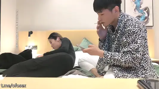 [#91 about younger sister talent] bubble good good work, bar chat up after 00 kindergarten teachers, all opened the room also pretend to be pure, forced to push down not also insert quite cool, dialogue wonderful