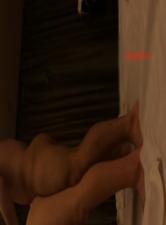 The temperament academic beauty hotel was forced by her boyfriend to fuck her next time while she promised to let others fuck her together. the woman did not agree and was severely beaten and said, 