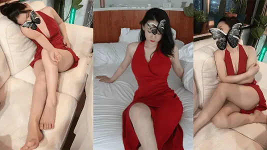 Zhejiang Vocational College of Art Li Yujie Bitches Video Outflows