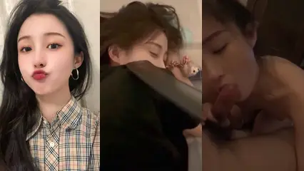 Top Secret Outflows Super Beautiful Harbin Goddess Song Ting Sex Selfie Outflows