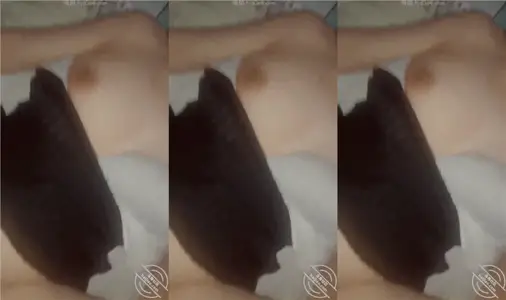 The mother of the southern mother and son took the initiative to sit up